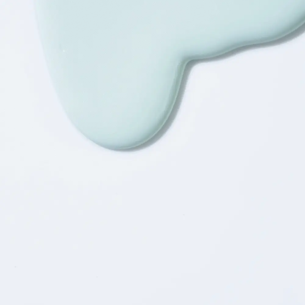 [1+1/흔적개선] 리얼베리어 시카 그린 톤 업 선크림 50ml 1+1 기획 상세페이지 19